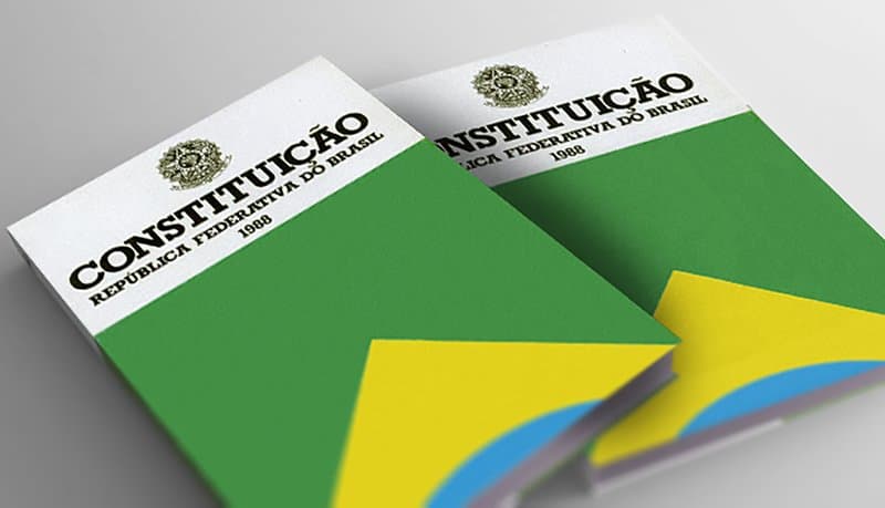 constitucionalismo