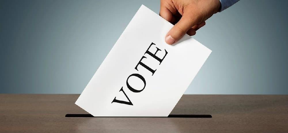 democracia