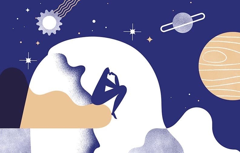 epistemologia