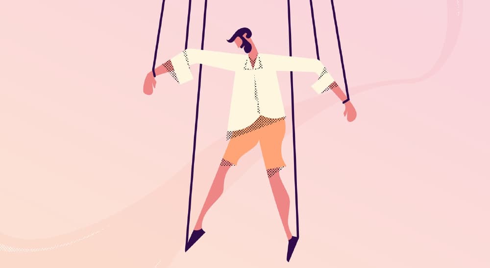 liberdade e determinismo