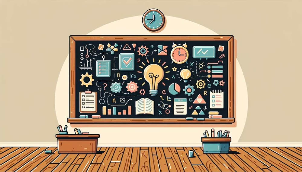 5 Planos de aula de filosofia para o 2° ano do ensino médio