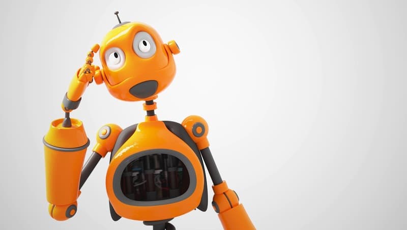 Plano de aula sobre Filosofia da Mente e Inteligência Artificial