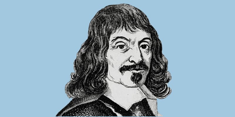 Descartes