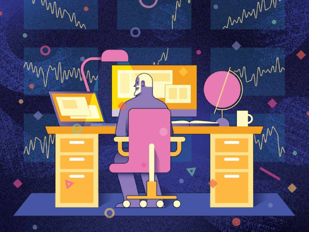Plano de aula sobre método científico nas ciências humanas