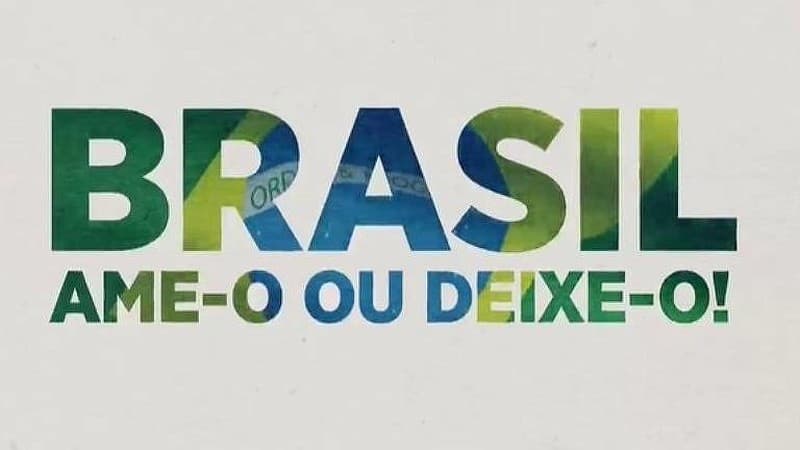 Falso dilema