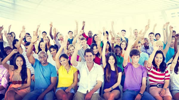 democracia ateniense