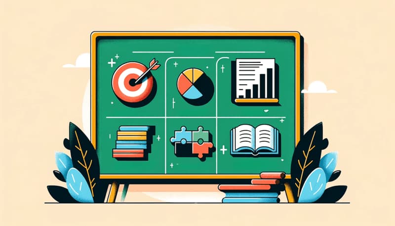 7 planos de aula de filosofia para o 1° ano do ensino médio