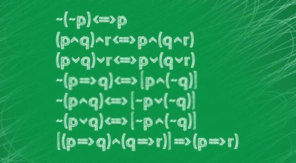 Tem lógica na Matemática! - Planos de aula - 3º ano